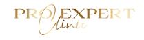 ProExpert Clinic
